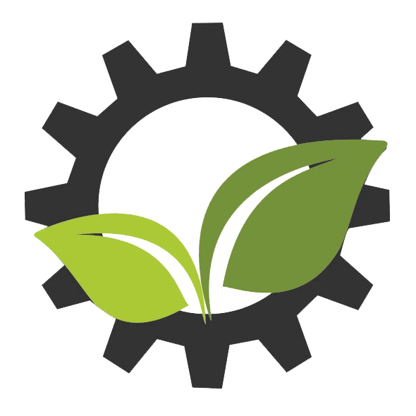 SOLUCIONES INTEGRALES C.Y.N.P.R.L. S.A.C.